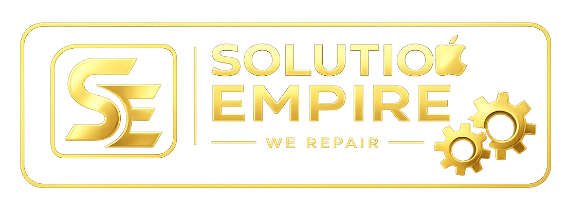 Solution Empire
