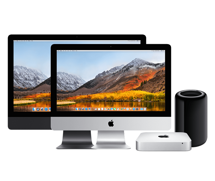 iMac02